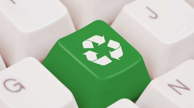 ΔΑΝΑΕΚΚ: Υποχρεωτική η υποβολή Έκθεσης Αποβλήτων στο Ηλεκτρονικό Μητρώο -Σοβαρές κυρώσεις και πρόστιμα για όσους το αμελήσουν