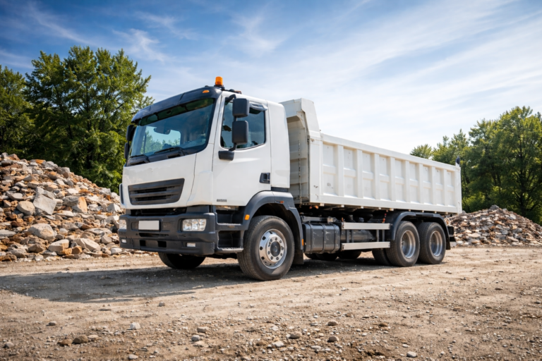 Υποχρεωτική Υποβολή Ετήσιας Έκθεσης Αποβλήτων στο ΗΜΑ! 